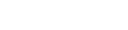 五楼自拍
